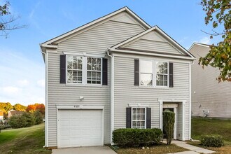 4589 Kellybrook Dr in Concord, NC - Foto de edificio - Building Photo