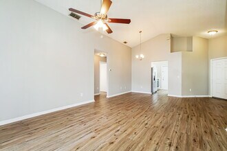 2823 Tannery Ct in Orlando, FL - Foto de edificio - Building Photo