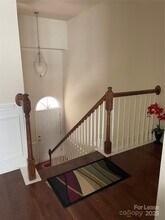 835 Skybrook Falls Dr in Huntersville, NC - Building Photo - Building Photo