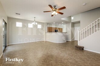 17552 W Banff Ln in Surprise, AZ - Building Photo - Building Photo