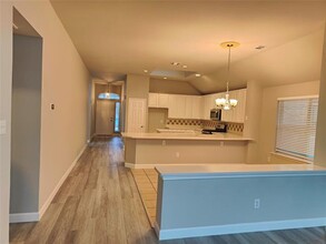 2452 Hunters Run Dr in Plano, TX - Building Photo - Building Photo