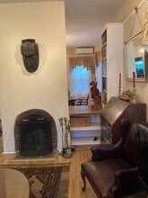 39 Walker St in Cambridge, MA - Building Photo - Building Photo