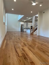 3215 Stuart Ave in Richmond, VA - Building Photo - Building Photo