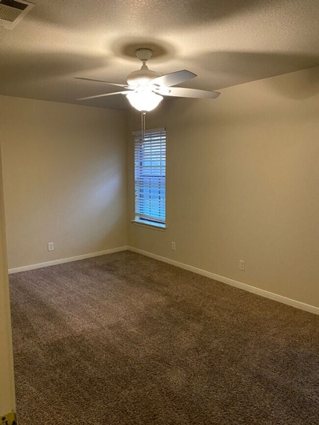 4406 Pennington Ave in Killeen, TX - Building Photo - Building Photo