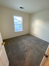 925 30th St, Unit C in Boulder, CO - Building Photo - Building Photo