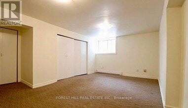 922 Avenue Rd in Toronto, ON - Building Photo - Building Photo