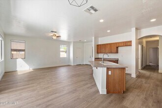 12565 W Apodaca Dr in Litchfield Park, AZ - Building Photo - Building Photo