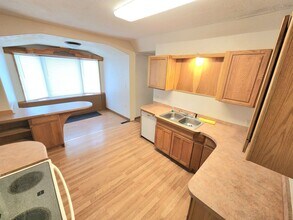 29 7th St NE in Watertown, SD - Building Photo - Building Photo