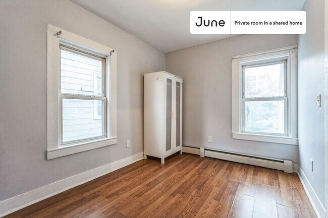 property at 39 Adrian St