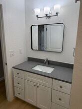 903 Delane Dr in Galt, CA - Building Photo - Building Photo