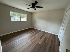 100 Wadsworth St NE in Rome, GA - Building Photo - Building Photo