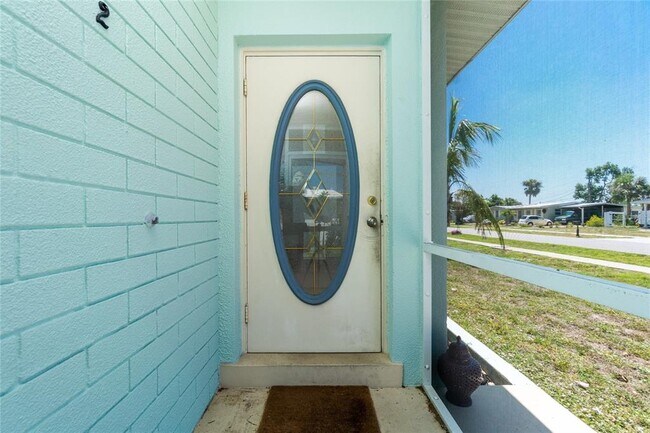 property at 22062 Marshall Ave