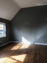 1329 E 23rd St in Wilmington, DE - Foto de edificio - Building Photo