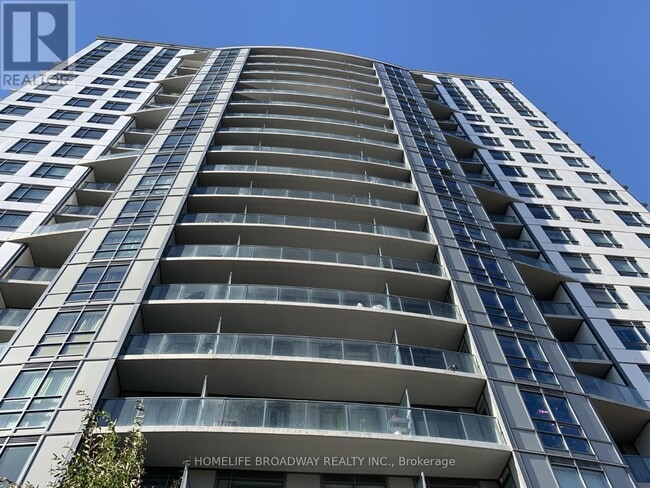 property at 185-215 Bonis Ave