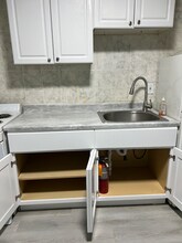 5909 Cottage St in Philadelphia, PA - Building Photo - Building Photo