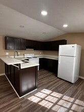 300 S 1st St in Donna, TX - Building Photo - Building Photo