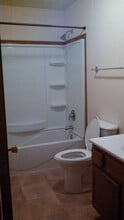 524 E Chicago St in Rapid City, SD - Building Photo - Building Photo