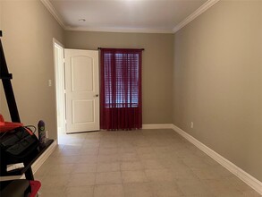 1625 Cohn St in Houston, TX - Building Photo - Building Photo