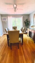 60 Clarendon St in Malden, MA - Building Photo - Building Photo