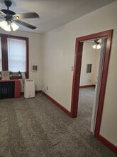 1622 Bainbridge St, Unit 2R in Philadelphia, PA - Building Photo - Building Photo
