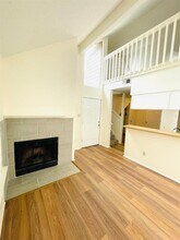 5608 Cougar Dr in Austin, TX - Building Photo - Building Photo