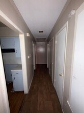 733 Kingridge Pl in Shreveport, LA - Building Photo - Building Photo