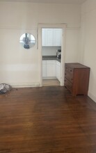 602 Mason St in San Francisco, CA - Building Photo - Building Photo