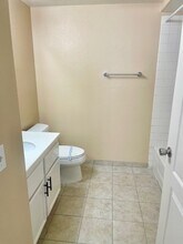 3609 Galatea St, Unit 102 in Las Vegas, NV - Building Photo - Building Photo