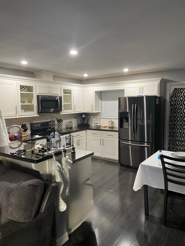 2008 N Cummings Ave in Mission, TX - Building Photo - Building Photo