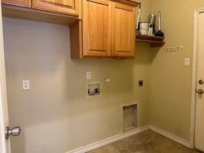 14010 Ambrosia St in Corpus Christi, TX - Building Photo - Building Photo