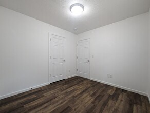 401 N 3rd St in Knoxville, IA - Building Photo - Building Photo