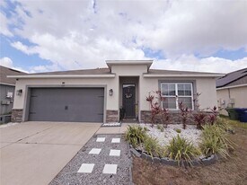 3180 Royal Tern Dr in Winter Haven, FL - Building Photo