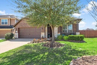 12310 Northfork Bend Ct in Tomball, TX - Building Photo - Building Photo