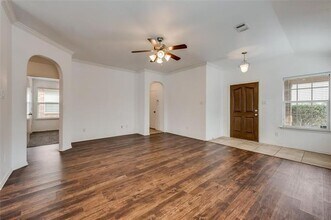 6029 Kristen Dr in Fort Worth, TX - Building Photo - Building Photo