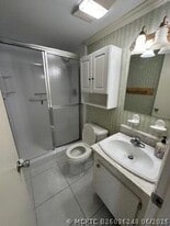 12007 Poinciana Blvd in Royal Palm Beach, FL - Building Photo