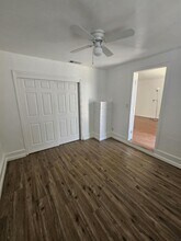 1739 La Jolla Dr in Stockton, CA - Building Photo - Building Photo