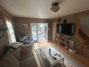 1612 Mt Evans Dr in Leadville, CO - Building Photo - Building Photo