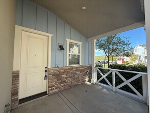 3816 Broad St in San Luis Obispo, CA - Building Photo - Building Photo