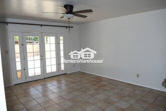 10700 E Hope Dr in Scottsdale, AZ - Building Photo - Building Photo