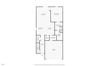 11078 Radiant Shr Lp in San Antonio, FL - Building Photo - Building Photo