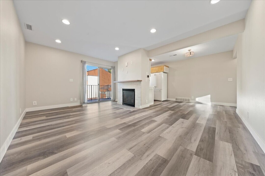 2436 S Elizabeth St in Salt Lake City, UT - Building Photo