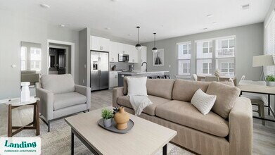 5110 Alston Glen Dr in Cary, NC - Building Photo - Building Photo