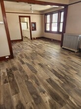 403 E Montezuma Ave, Unit 1 in Cortez, CO - Building Photo - Building Photo