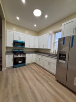 645 N Avers Ave in Chicago, IL - Building Photo