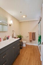 James Corner in Clinton, MA - Building Photo - Building Photo