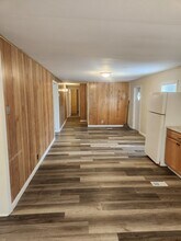 327 Becky Ln in Jacksonville, NC - Building Photo - Building Photo