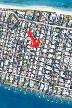 241 List Rd in Palm Beach, FL - Building Photo - Building Photo