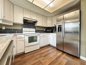 8809 W Donnybrook Dr in Boise, ID - Building Photo - Building Photo