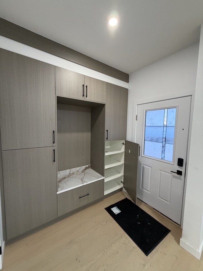 property at 8507-8132 132 Ave NW