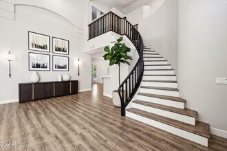 6414 E Monte Cristo Ave in Scottsdale, AZ - Building Photo - Building Photo